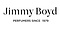 Jimmy Boyd