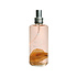 Jimmy Boyd Organic Wild Roses - 200ml of Sample doekje