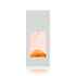 Jimmy Boyd Organic Wild Roses - 200ml of Sample doekje