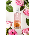 Jimmy Boyd Organic Wild Roses - 200ml of Sample doekje