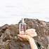 Jimmy Boyd Organic Wild Roses - 200ml of Sample doekje
