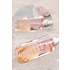 Jimmy Boyd Organic Wild Roses - 200ml of Sample doekje
