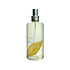Jimmy Boyd Organic Orange Blossom - 200ml of sample doekje