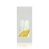 Jimmy Boyd Organic Orange Blossom - 200ml of sample doekje