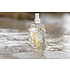 Jimmy Boyd Organic Orange Blossom - 200ml of sample doekje