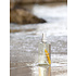 Jimmy Boyd Organic Orange Blossom - 200ml of sample doekje