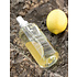 Jimmy Boyd Organic Lemon & Rose - 200ml of Sample doekje