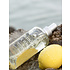 Jimmy Boyd Organic Lemon & Rose - 200ml of Sample doekje