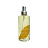 Jimmy Boyd Organic verbena - 200ml of sample doekje