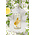 Jimmy Boyd Organic verbena - 200ml of sample doekje