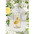 Jimmy Boyd Organic verbena - 200ml of sample doekje