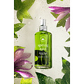 Jimmy Boyd Organic  Spring Rain - 200ml of Sample doekje