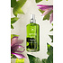Jimmy Boyd Organic  Spring Rain - 200ml of sample doekje