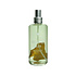 Jimmy Boyd Organic  Spring Rain - 200ml of sample doekje