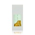 Jimmy Boyd Organic  Spring Rain - 200ml of sample doekje