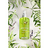 Jimmy Boyd Organic Lavender - 200ml of Sample doekje