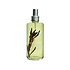 Jimmy Boyd Organic Lavender - 200ml of Sample doekje