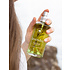 Jimmy Boyd Organic Lavender - 200ml of Sample doekje