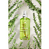 Jimmy Boyd Organic Forest - 200ml of Sample doekje