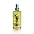 Jimmy Boyd Organic Forest - 200ml of Sample doekje
