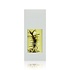 Jimmy Boyd Organic Forest - 200ml of Sample doekje