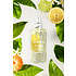 Jimmy Boyd Organic Tangerine Water - 200ml of Sample doekje