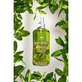 Jimmy Boyd Organic Green Tea & Mint - 200ml