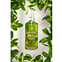 Jimmy Boyd Organic Green Tea & Mint - 200ml