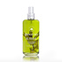 Jimmy Boyd Organic Green Tea & Mint - 200ml