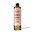Fushi Wellbeing Organic Jojoba olie - 100ml, 30ml of 10ml