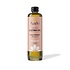 Fushi Wellbeing Organic Jojoba olie - 100ml, 30ml of 10ml