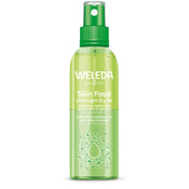 Weleda Skin Food Ultra-Light Dry Oil - 100ml