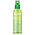 Weleda Skin Food Ultra-Light Dry Oil - 100ml