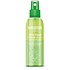 Weleda Skin Food Ultra-Light Dry Oil - 100ml