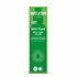 Weleda Skin Food Ultra-Light Dry Oil - 100ml