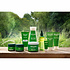 Weleda Skin Food Ultra-Light Dry Oil - 100ml