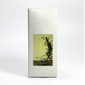 Jimmy Boyd Organic Forest - 200ml of Sample doekje