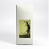 Jimmy Boyd Organic Forest - 200ml of Sample doekje