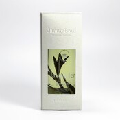 Jimmy Boyd Organic Lavender - 200ml of Sample doekje