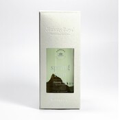 Jimmy Boyd Organic  Spring Rain - 200ml of sample doekje