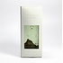 Jimmy Boyd Organic  Spring Rain - 200ml of sample doekje