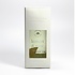 Jimmy Boyd Organic Lemon & Rose - 200ml of Sample doekje