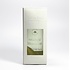 Jimmy Boyd Organic Orange Blossom - 200ml of sample doekje