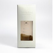 Jimmy Boyd Organic Wild Roses - 200ml of Sample doekje