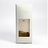 Jimmy Boyd Organic Wild Roses - 200ml of Sample doekje
