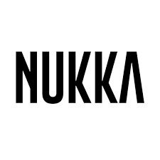 Nukka