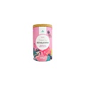 BEN&ANNA Rose Bath Salt - 300gr