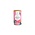 BEN&ANNA Rose Bath Salt - 300gr