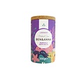 BEN&ANNA Lavender Bath Salt - 300gr