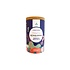 BEN&ANNA Cornflower Bath Salt - 300gr